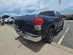 2009 Toyota Tundra Double Cab 4x2 Pickup for sale #T10514K - photo 2