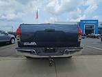 2009 Toyota Tundra Double Cab 4x2 Pickup for sale #T10514K - photo 5