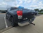 2009 Toyota Tundra Double Cab 4x2 Pickup for sale #T10514K - photo 6