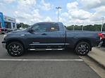 2009 Toyota Tundra Double Cab 4x2 Pickup for sale #T10514K - photo 7