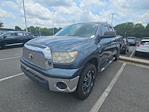 2009 Toyota Tundra Double Cab 4x2 Pickup for sale #T10514K - photo 8