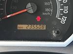 2009 Toyota Tundra Double Cab 4x2 Pickup for sale #T10514K - photo 9