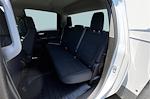 2025 Chevrolet Silverado 3500 Crew Cab DRW 4x4 Service Truck for sale #T10524 - photo 11