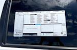 2025 Chevrolet Silverado 3500 Crew Cab DRW 4x4 Service Truck for sale #T10524 - photo 15