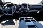 2025 Chevrolet Silverado 3500 Crew Cab DRW 4x4 Service Truck for sale #T10524 - photo 5