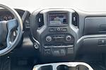 2025 Chevrolet Silverado 3500 Crew Cab DRW 4x4 Service Truck for sale #T10524 - photo 7