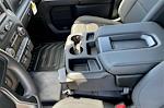 2025 Chevrolet Silverado 3500 Crew Cab DRW 4x4 Service Truck for sale #T10524 - photo 8