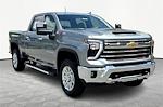 2025 Chevrolet Silverado 2500 Crew Cab 4x4 Pickup for sale #T10531 - photo 3