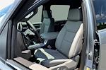 2025 Chevrolet Silverado 2500 Crew Cab 4x4 Pickup for sale #T10531 - photo 10