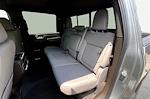 2025 Chevrolet Silverado 2500 Crew Cab 4x4 Pickup for sale #T10531 - photo 11
