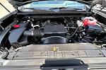 2025 Chevrolet Silverado 2500 Crew Cab 4x4 Pickup for sale #T10531 - photo 12