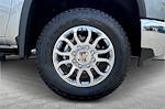 2025 Chevrolet Silverado 2500 Crew Cab 4x4 Pickup for sale #T10531 - photo 13