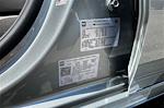 2025 Chevrolet Silverado 2500 Crew Cab 4x4 Pickup for sale #T10531 - photo 14