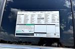 2025 Chevrolet Silverado 2500 Crew Cab 4x4 Pickup for sale #T10531 - photo 15
