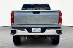 2025 Chevrolet Silverado 2500 Crew Cab 4x4 Pickup for sale #T10531 - photo 5