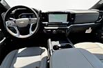 2025 Chevrolet Silverado 2500 Crew Cab 4x4 Pickup for sale #T10531 - photo 6