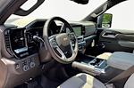2025 Chevrolet Silverado 2500 Crew Cab 4x4 Pickup for sale #T10531 - photo 7