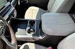 2025 Chevrolet Silverado 2500 Crew Cab 4x4 Pickup for sale #T10531 - photo 9