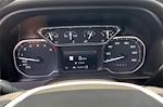2021 GMC Sierra 1500 Crew Cab 4x4 Pickup for sale #T10531A - photo 10