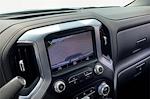 2021 GMC Sierra 1500 Crew Cab 4x4 Pickup for sale #T10531A - photo 11