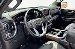 2021 GMC Sierra 1500 Crew Cab 4x4 Pickup for sale #T10531A - photo 12