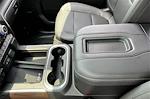 2021 GMC Sierra 1500 Crew Cab 4x4 Pickup for sale #T10531A - photo 13