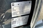 2021 GMC Sierra 1500 Crew Cab 4x4 Pickup for sale #T10531A - photo 14