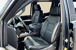 2021 GMC Sierra 1500 Crew Cab 4x4 Pickup for sale #T10531A - photo 15