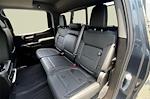 2021 GMC Sierra 1500 Crew Cab 4x4 Pickup for sale #T10531A - photo 16