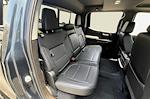 2021 GMC Sierra 1500 Crew Cab 4x4 Pickup for sale #T10531A - photo 17