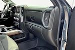 2021 GMC Sierra 1500 Crew Cab 4x4 Pickup for sale #T10531A - photo 18