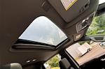 2021 GMC Sierra 1500 Crew Cab 4x4 Pickup for sale #T10531A - photo 19
