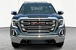 2021 GMC Sierra 1500 Crew Cab 4x4 Pickup for sale #T10531A - photo 3