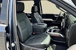 2021 GMC Sierra 1500 Crew Cab 4x4 Pickup for sale #T10531A - photo 20