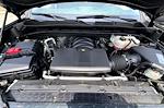 2021 GMC Sierra 1500 Crew Cab 4x4 Pickup for sale #T10531A - photo 21