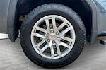 2021 GMC Sierra 1500 Crew Cab 4x4 Pickup for sale #T10531A - photo 22