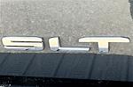 2021 GMC Sierra 1500 Crew Cab 4x4 Pickup for sale #T10531A - photo 23