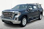 2021 GMC Sierra 1500 Crew Cab 4x4 Pickup for sale #T10531A - photo 4