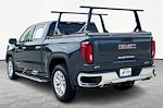 2021 GMC Sierra 1500 Crew Cab 4x4 Pickup for sale #T10531A - photo 5