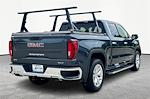 2021 GMC Sierra 1500 Crew Cab 4x4 Pickup for sale #T10531A - photo 2