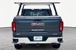 2021 GMC Sierra 1500 Crew Cab 4x4 Pickup for sale #T10531A - photo 6