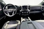 2021 GMC Sierra 1500 Crew Cab 4x4 Pickup for sale #T10531A - photo 7