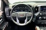 2021 GMC Sierra 1500 Crew Cab 4x4 Pickup for sale #T10531A - photo 8