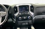2021 GMC Sierra 1500 Crew Cab 4x4 Pickup for sale #T10531A - photo 9