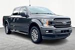 2019 Ford F-150 SuperCrew Cab 4x4 Pickup for sale #T10533A - photo 3