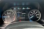 2019 Ford F-150 SuperCrew Cab 4x4 Pickup for sale #T10533A - photo 10