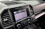 2019 Ford F-150 SuperCrew Cab 4x4 Pickup for sale #T10533A - photo 11