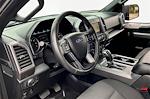 2019 Ford F-150 SuperCrew Cab 4x4 Pickup for sale #T10533A - photo 12
