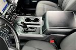 2019 Ford F-150 SuperCrew Cab 4x4 Pickup for sale #T10533A - photo 13