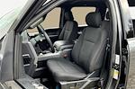 2019 Ford F-150 SuperCrew Cab 4x4 Pickup for sale #T10533A - photo 15